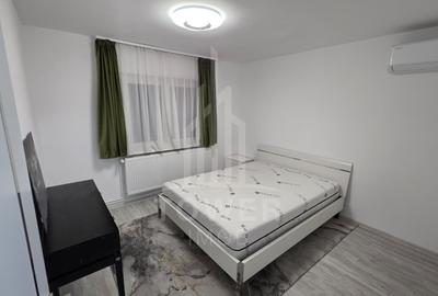 Apartament 3 camere – cochet/ de închiriat/ cartier Terezian - 3