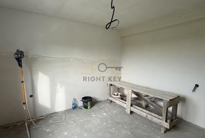 Oportunitate unica! Casa P+Pod Joita 3Cam, Teren 300M! Comision 0%! - 8