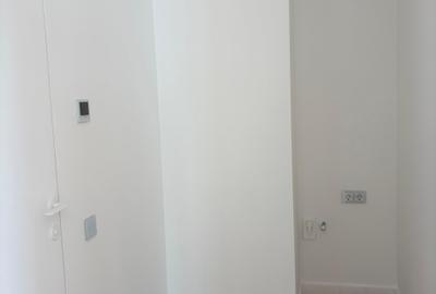 PENTHOUSE DE VANZARE DUPLEX CU 4 CAMERE - 5