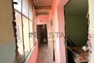Apartament 3 Camere decomandate Zona Garii - 5