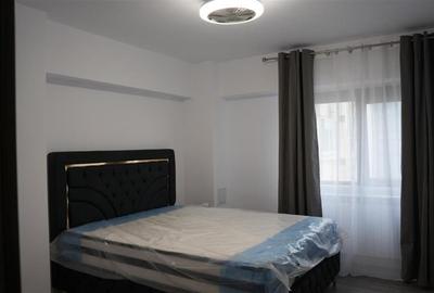 Apartament 3 camere zona ultracentrala - 6