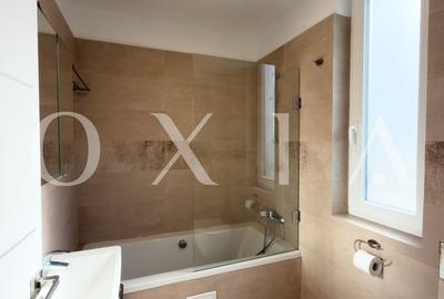 SX207 Giroc, Cartierul Planetelor, Apartament cu gradina - 6