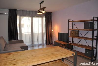 Cantemir | Soho Unirii | 3 Camere | Parcare | Decomandat - 5