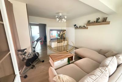 Duplex Spațios, 135mp | 4 Camere | | Zonă Kaufland | Dumbravita - 2