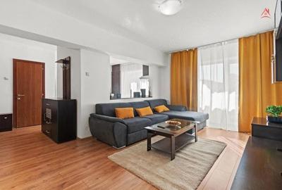 Inchiriere apartament la Universitate - 5