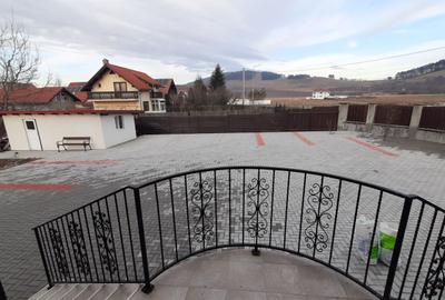 Casă de vânzare Sânpetru – Brașov - 18