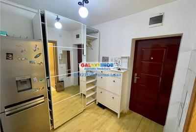 Vanzare 2 Camere Giulesti | Centrala Proprie | Bloc 2015 | Comision 0% - 10