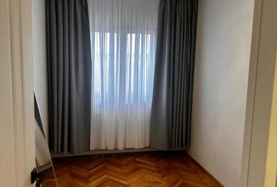 |3 camere|Complet Renovat|Mobilat|Utilat| - 10