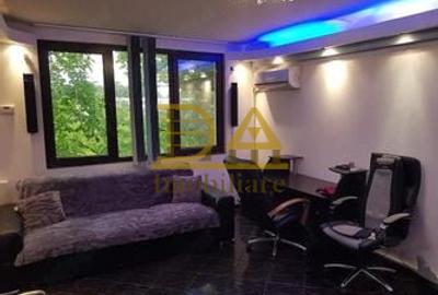 0% Comision Ap 3 camere Drumul Taberei Metrou Valea Ialomiței – 115000 - 3