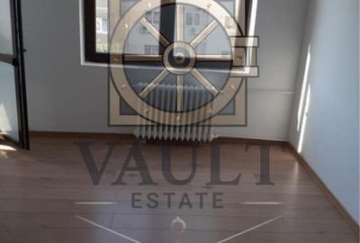 Apartament cu 2 camere decomandat în Ghencea