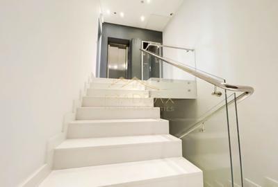 Cladire de birouri + spatiu comercial *1106 mp* // Dorobanti Capitale - 28