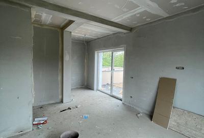 Duplex 4 camere-Super Pozitie-Ghiroda - 7