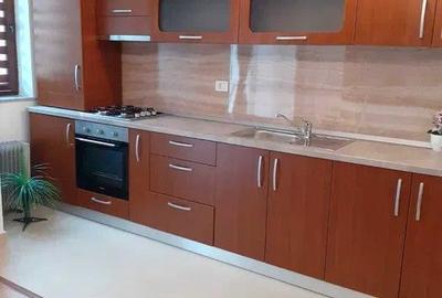 Vanzare apartament 2 camere | Urgent | Bloc de apartame 2021 | Baneasa | Sisesti - 1