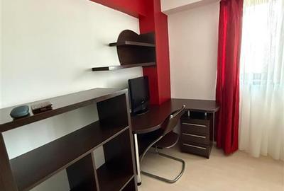 APARTAMENT 3 CAMERE DE INCHIRIAT NERVA TRAIAN UNIRII - 4