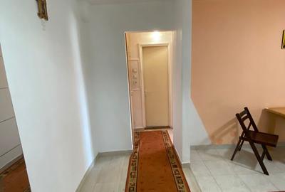 Apartament de vanzare in zona Cetate Alba Iulia - 4