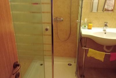 Apartament de Vanzare - Zona Brancoveanu - 55 mp - 2