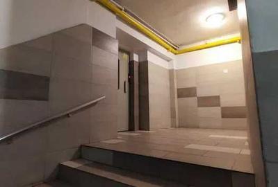 Apartament 3 camere metrou Aparatorii Patriei - 6