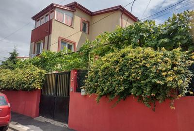 super oferta garsoniera in vila noua 