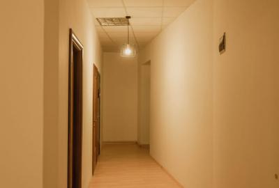 Camere de inchiriat, toate utilitati incluse, zona strazii Horea - 11