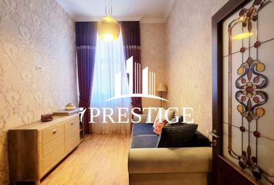 APARTAMENT 2 CAMERE | ETAJ 1 | RENOVAT | MODERN | PARCUL TINERETULUI - 6