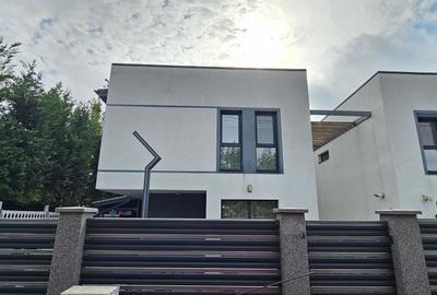 Vila tip duplex-500 m de blv./Com.Berceni - 1