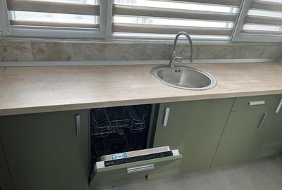 Apartament 2 camere | Central Adress Residence | 13 Septembrie | cu parcare - 8