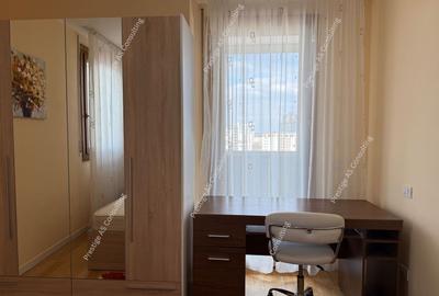 Apartament 3 Camere | Terasa 10mp | Fructus Plaza - 10