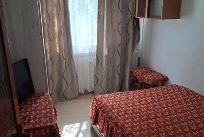 39979  Apartament 3 camere TOMIS NORD - 3