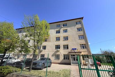 3 camere, Dacia-Circumvalatiunii, vis a vis de Scoala generala nr. 18 - 18