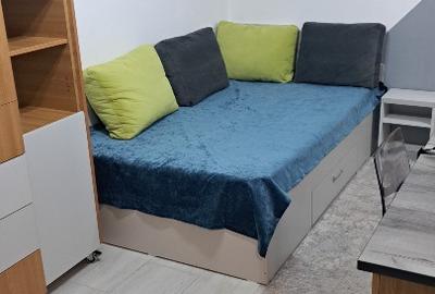 IGARSONIERA IN PLOIEȘTI - 2