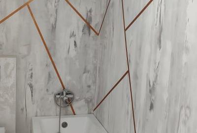 Apartament nou, 2 camere decomandat, 65 mp, Visani, Cod 151591 - 11