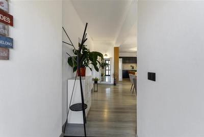 Vila rezidential/ unitate de ospitalitate, 1.000mp teren, Bran, Tohanita, Brasov - 20