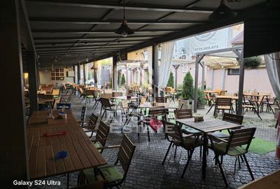 Afacere la cheie, in apropierea Castelului Corvinilor in Hunedoara - 35