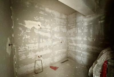 4 camere decomandat cu curte Ultracentral - 9