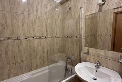 2 Camere, Mall Vitan, Pet Friendly, Centrala Proprie, 10 min Metrou - 6
