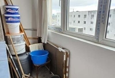 Apartament 3 camere decomandat 74mp - Mircea cel Batran - 5