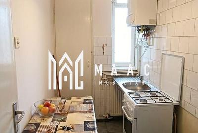 Apartament | 2 camere | 37 MPU  | 1 Balcon | Cedonia -Mediu - 4