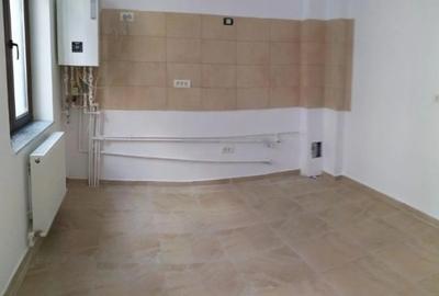 Ultracentral  - Tomis Mall, spatiu birouri, 100 mp. - 10