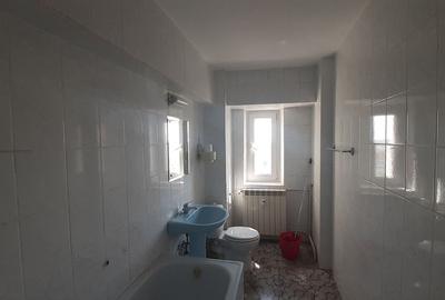 Apartament Top Rond Alba Iulia - 42