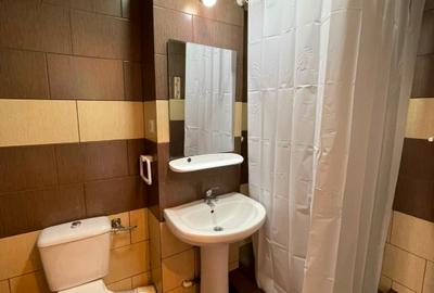 Apartament de Vânzare Alexandria - 8