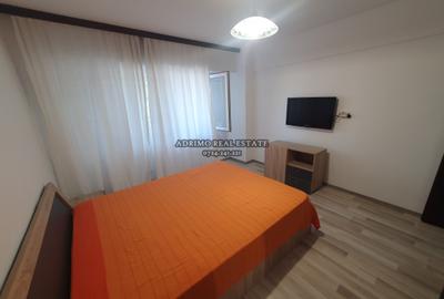 Vedere la Mare - Ap3cam 67mp utili total - langa Plaja - Centrala GAZ - 180mii E - 20