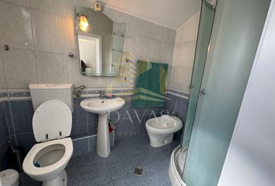 Vilā individuală 7 camere | 320mp | 740mp teren + Garaj inclus in preț | Zorilor - 20