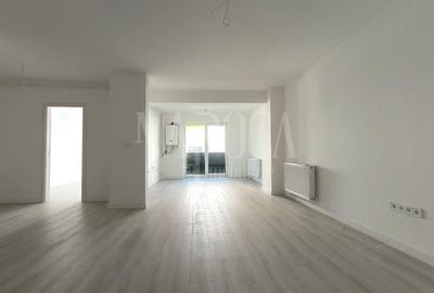 Apartament 2 camere de vanzare in Dambul Rotund, Cluj Napoca - 2