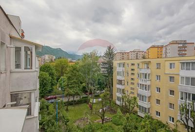 Apartament cu 2 camere de închiriat în zona Grivitei - 14