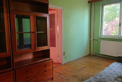 Apartament cu 2 camere - 1