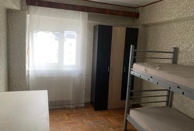 Apartament 3 camere | Zamca – Suceava - 11