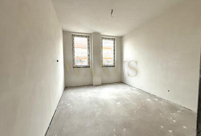 Apartament in Bloc Nou - SU 63MP I Balcon I Parcare - Plopilor - 5