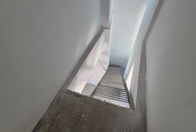 URGENT!, Vitan-Mihai Bravu, constructie 2025, PARCARE, NEGOCIABIL - 8