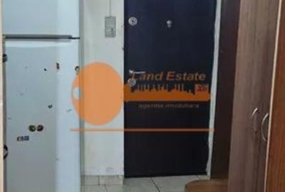 2 Camere Crângași  (4 min Metrou - Bloc Reabilitat) - 4