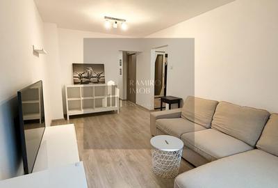 Apartament 3 camere decomandat,  Petre Ispirescu - 5